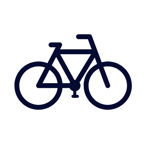 bici-ciceron