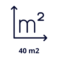 4 2